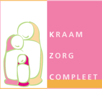 Logo-KZC